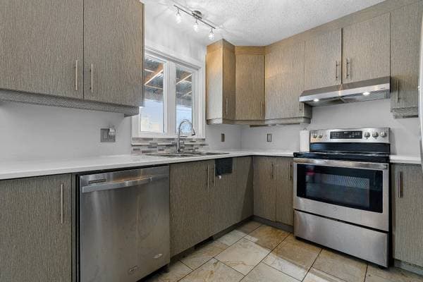 76 Rue Radmore, Gatineau (Gatineau) — photo 7