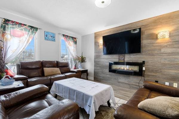 76 Rue Radmore, Gatineau (Gatineau) — photo 9