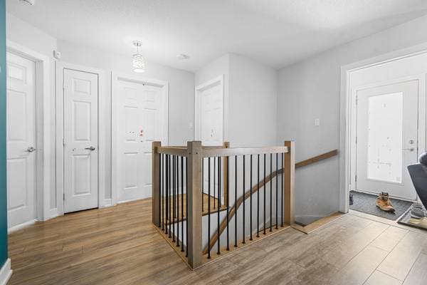 76 Rue Radmore, Gatineau (Gatineau) — photo 10