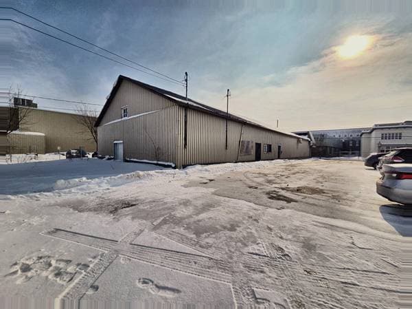 9 Rue St-Jean-Baptiste E., Montmagny — photo 2