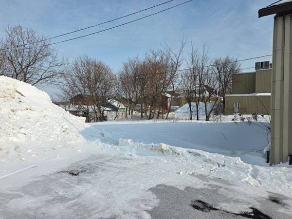 9 Rue St-Jean-Baptiste E., Montmagny — photo 3
