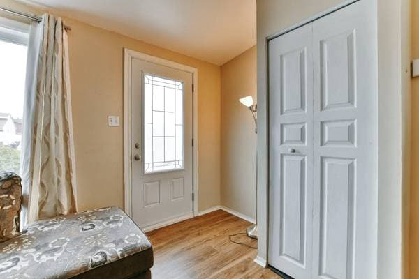 440 Rue Duchesneau, Laval (Saint-François) — photo 2