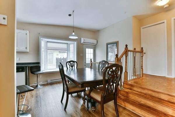440 Rue Duchesneau, Laval (Saint-François) — photo 11