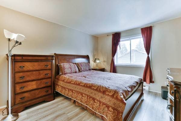 440 Rue Duchesneau, Laval (Saint-François) — photo 12