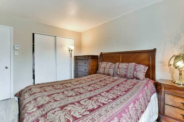 440 Rue Duchesneau, Laval (Saint-François) — photo 13