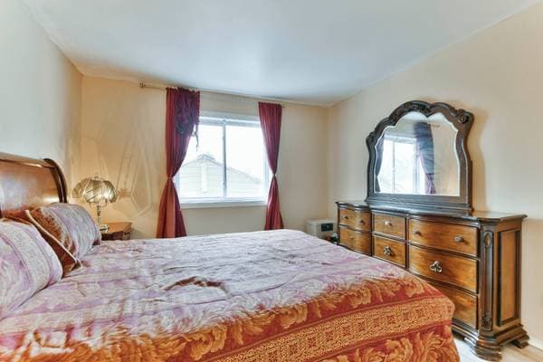 440 Rue Duchesneau, Laval (Saint-François) — photo 14