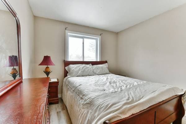 440 Rue Duchesneau, Laval (Saint-François) — photo 15