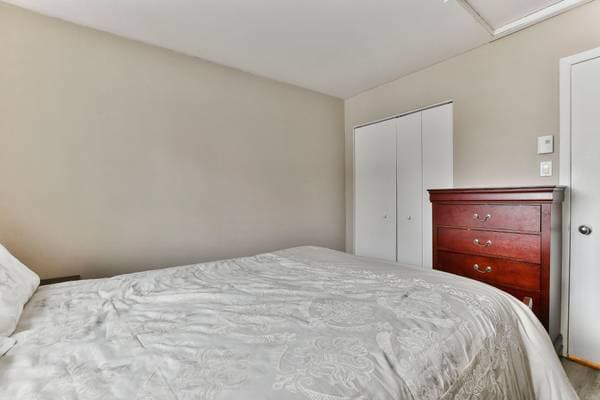 440 Rue Duchesneau, Laval (Saint-François) — photo 16
