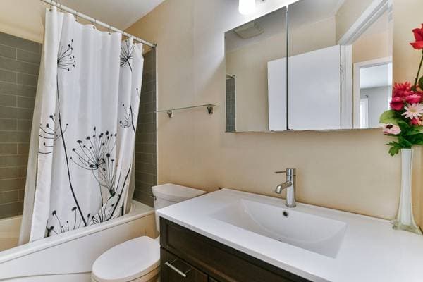 440 Rue Duchesneau, Laval (Saint-François) — photo 17