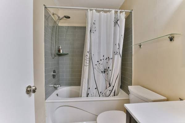 440 Rue Duchesneau, Laval (Saint-François) — photo 18