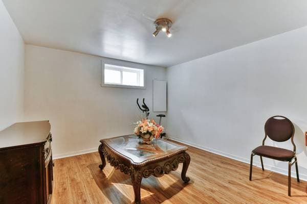 440 Rue Duchesneau, Laval (Saint-François) — photo 19