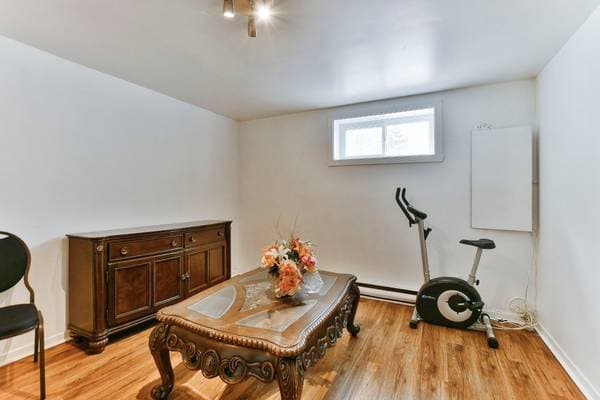 440 Rue Duchesneau, Laval (Saint-François) — photo 20