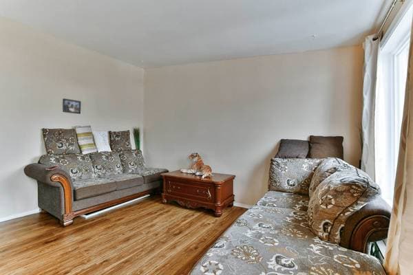 440 Rue Duchesneau, Laval (Saint-François) — photo 3