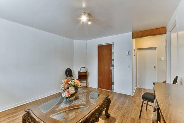 440 Rue Duchesneau, Laval (Saint-François) — photo 21