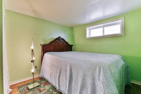 440 Rue Duchesneau, Laval (Saint-François) — photo 22