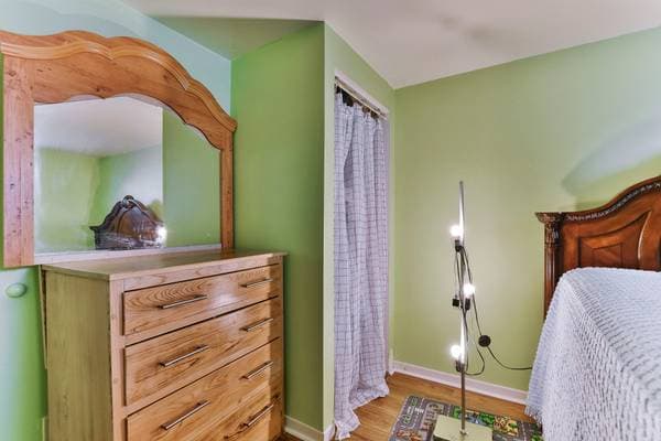 440 Rue Duchesneau, Laval (Saint-François) — photo 23