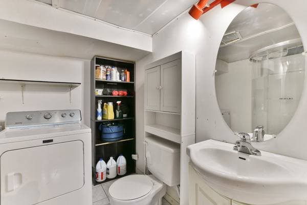 440 Rue Duchesneau, Laval (Saint-François) — photo 24