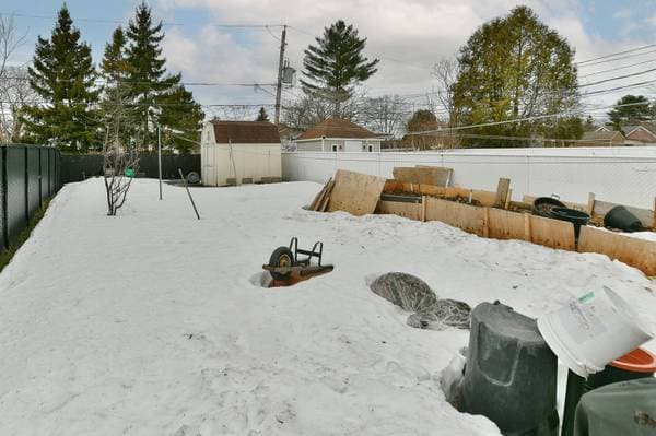 440 Rue Duchesneau, Laval (Saint-François) — photo 27