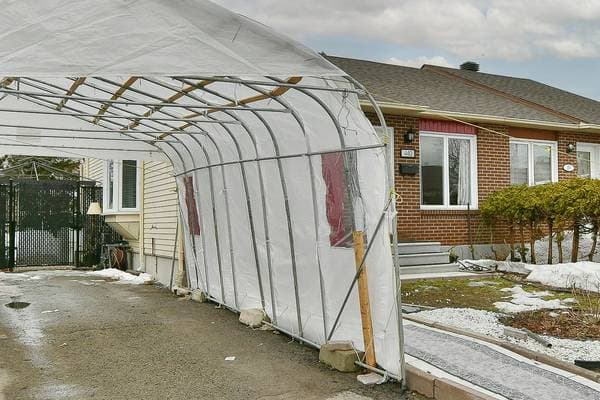440 Rue Duchesneau, Laval (Saint-François) — photo 30