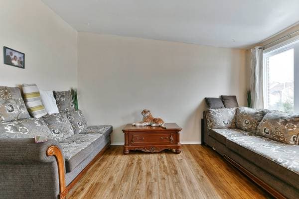 440 Rue Duchesneau, Laval (Saint-François) — photo 4