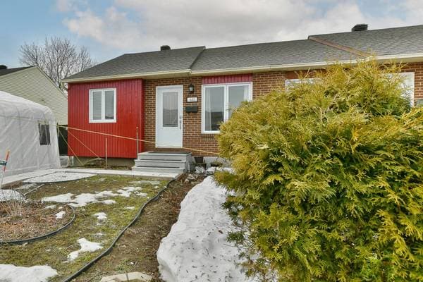 440 Rue Duchesneau, Laval (Saint-François) — photo 31