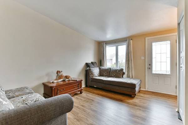 440 Rue Duchesneau, Laval (Saint-François) — photo 5