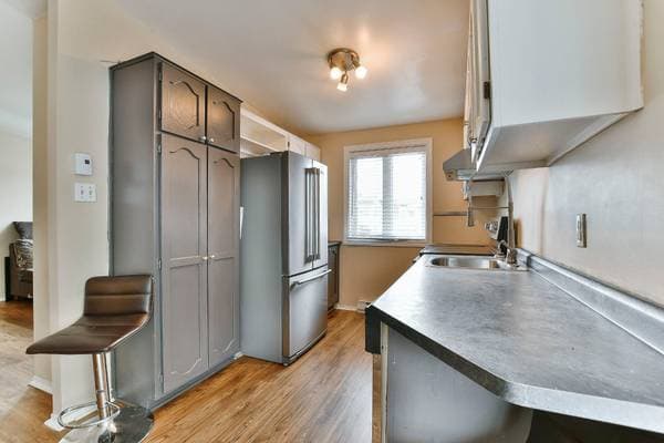 440 Rue Duchesneau, Laval (Saint-François) — photo 6