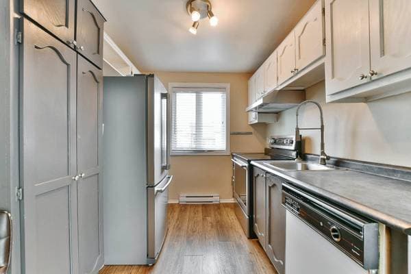 440 Rue Duchesneau, Laval (Saint-François) — photo 7