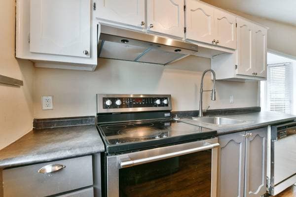 440 Rue Duchesneau, Laval (Saint-François) — photo 8