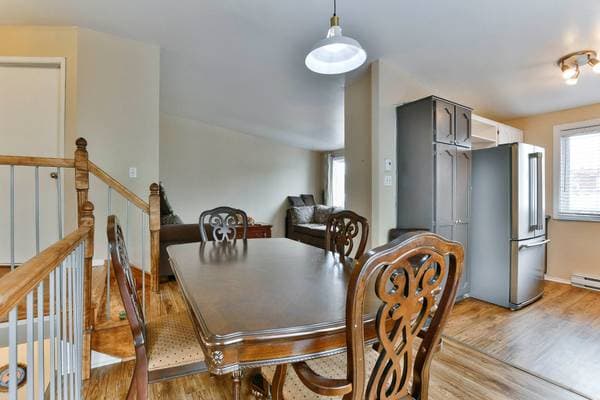 440 Rue Duchesneau, Laval (Saint-François) — photo 9