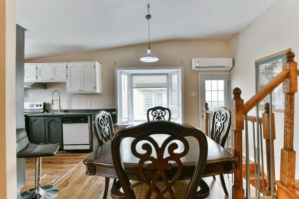 440 Rue Duchesneau, Laval (Saint-François) — photo 10