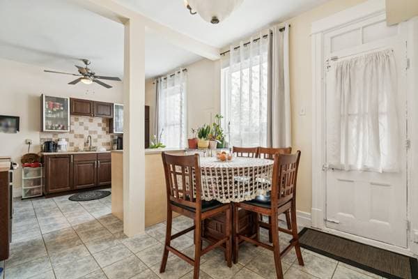 condo — 4914 Boul. Décarie #5, Montréal (Côte-des-Neiges/Notre-Dame-de-Grâce)