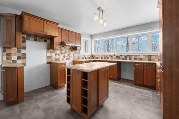 505 Ch. des Sables E., Sainte-Anne-de-la-Pocatière — photo 11