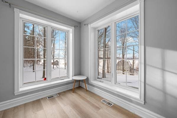 505 Ch. des Sables E., Sainte-Anne-de-la-Pocatière — photo 15
