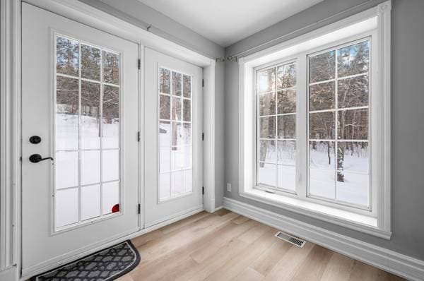 505 Ch. des Sables E., Sainte-Anne-de-la-Pocatière — photo 16