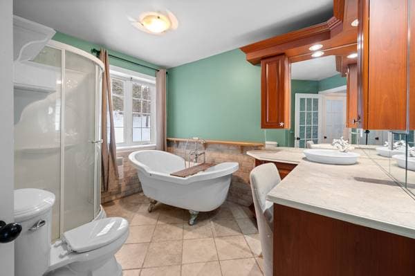 505 Ch. des Sables E., Sainte-Anne-de-la-Pocatière — photo 17