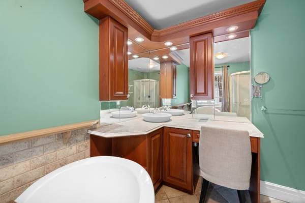 505 Ch. des Sables E., Sainte-Anne-de-la-Pocatière — photo 18