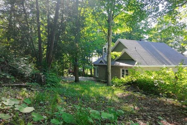 505 Ch. des Sables E., Sainte-Anne-de-la-Pocatière — photo 3