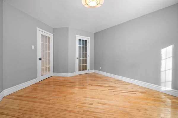 505 Ch. des Sables E., Sainte-Anne-de-la-Pocatière — photo 21