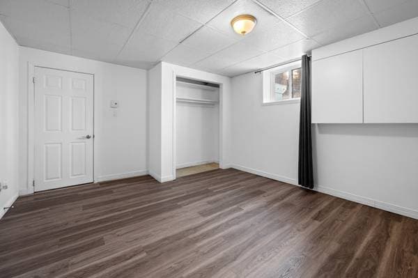 505 Ch. des Sables E., Sainte-Anne-de-la-Pocatière — photo 27