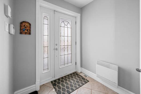 505 Ch. des Sables E., Sainte-Anne-de-la-Pocatière — photo 4