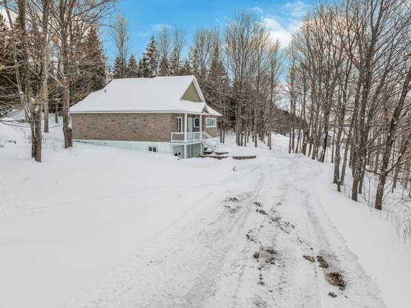 505 Ch. des Sables E., Sainte-Anne-de-la-Pocatière — photo 32