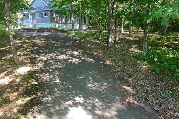 505 Ch. des Sables E., Sainte-Anne-de-la-Pocatière — photo 36