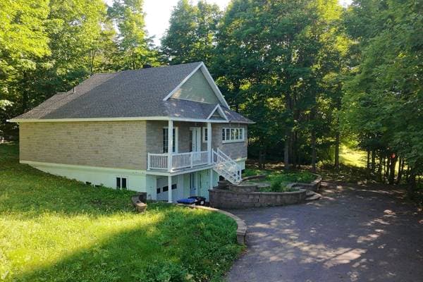 505 Ch. des Sables E., Sainte-Anne-de-la-Pocatière — photo 48