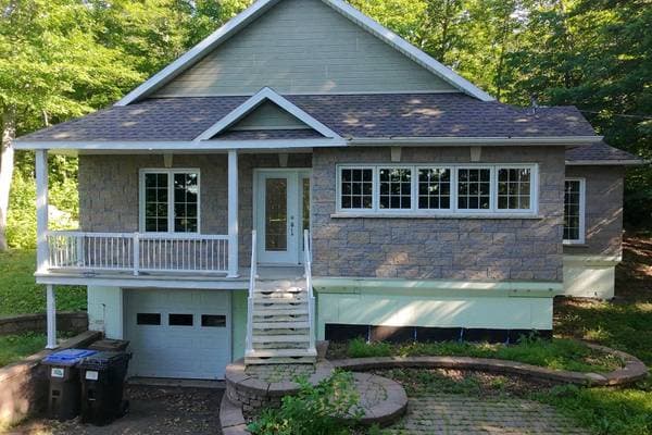 505 Ch. des Sables E., Sainte-Anne-de-la-Pocatière — photo 49