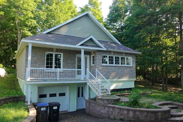 505 Ch. des Sables E., Sainte-Anne-de-la-Pocatière — photo 50