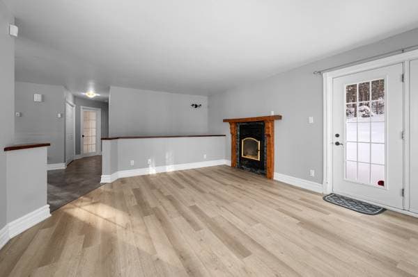 505 Ch. des Sables E., Sainte-Anne-de-la-Pocatière — photo 6
