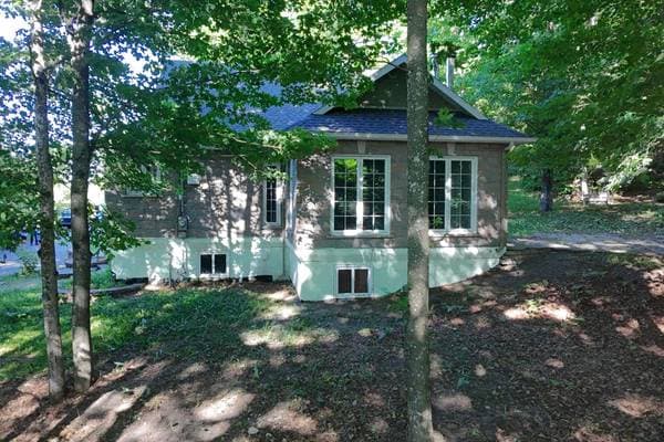 505 Ch. des Sables E., Sainte-Anne-de-la-Pocatière — photo 55
