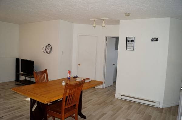 57 -59 Rue St-Désiré, Thetford Mines — photo 11