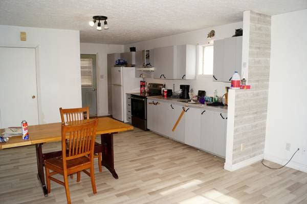 57 -59 Rue St-Désiré, Thetford Mines — photo 12